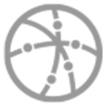 /skins/shanfeng/images/guanyu4.png /skins/shanfeng/images/guanyu4.png